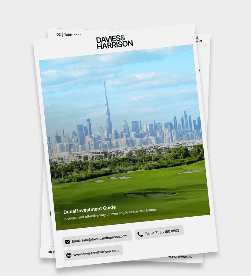 https://dnh-assets.s3.us-east-1.amazonaws.com/brochure_download.png